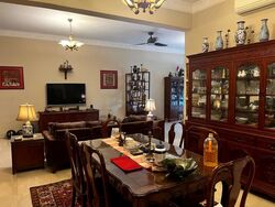 The Anchorage (D3), Condominium #593244541